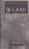 Bedros Horasangian - In larg