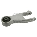 Febi Bilstein Suport motor