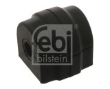 FEBI BILSTEIN 44260 Bucsa, bara stabilizatoare