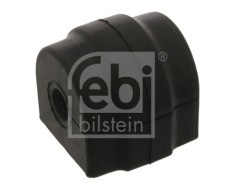 FEBI BILSTEIN 44260 Bucsa, bara stabilizatoare