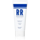 Cumpara ieftin Reuzel Hydrating Face Moisturizer crema de fata hidratanta pentru barbati 100 ml