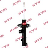 KYB 3340163 Excel-G amortizor