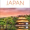 DK Eyewitness Japan