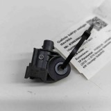 Senzor de impact st&acirc;nga spate PORSCHE CAYENNE 9Y0/9Y3 2019 OEM: 4N0959651D | 30639628