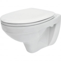 Cauti Vas WC monobloc Style Sanotechnik - CT1505? Vezi oferta pe Okazii.ro