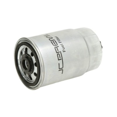 Filtru combustibil FORD MONDEO III B5Y ALCO Filters SP1263 foto