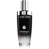 Lanc&ocirc;me G&eacute;nifique Ultimate Serum ser fortifiant pentru femei 115 ml