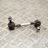 Bieleta stabilizatoare dreapta spate TESLA MODEL 3 2021 OEM: 1044496-00-E 14179844
