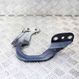 Balama capota st&acirc;nga față FORD FOCUS III 2012 OEM: BM51-A16801-AD 10516835