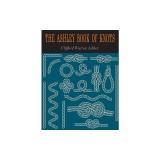 The Ashley Book of Knots
