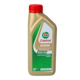 Ulei motor Castrol Edge 10W60 1L