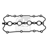 Febi Bilstein Garnitura, capac supape