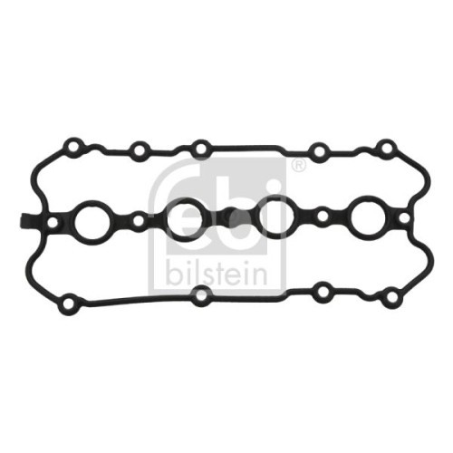Febi Bilstein Garnitura, capac supape