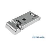 Balama usa spate Mercedes Sprinter (1995-2006) [903] #1