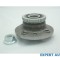 Rulment butuc roata spate Renault Kangoo (1997-&gt;)[KC0/1_] #1