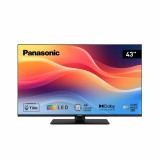 Smart TV Panasonic TB43W61AEZ 4K Ultra HD 43&rdquo; LED DVB-T2