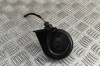 Claxon AUDI A6 C8 Avant 4A5 2024 OEM: 4K6951221,4K6951209 31317783