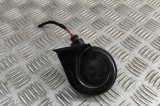 Claxon AUDI A6 C8 Avant 4A5 2024 OEM: 4K6951221,4K6951209 31317783