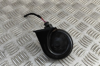 Claxon AUDI A6 C8 Avant 4A5 2024 OEM: 4K6951221,4K6951209 31317783 foto
