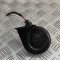 Claxon AUDI A6 C8 Avant 4A5 2024 OEM: 4K6951221,4K6951209 31317783