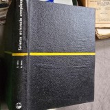 Sisteme automate complexe - S. Calin