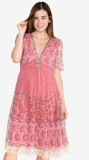Femei Rochie