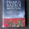 PRIMUL RAZBOI MONDIAL, RAZBOIUL CARE FIRMA SA PUNA CAPAT TUTUROR RAZBOAIELOR - PETER SIMKINS