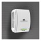 Aparat Oxygen Supreme Alb