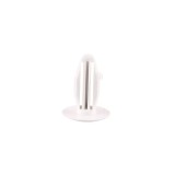Dop pentru congelator BOSCH 00622176 00021078 00151926 BALAY SIEMENS Original