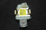 Senzor de ploaie MERCEDES-BENZ C T-Model S205 2015 OEM: A2059006615 | 1571715