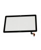 Touchscreen cu OCA Huawei Mediapad T3 10 Negru