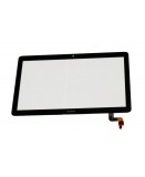 Cumpara ieftin Touchscreen cu OCA Huawei Mediapad T3 10 Negru