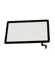 Touchscreen cu OCA Huawei Mediapad T3 10 Negru