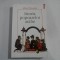 ISTORIA POPOARELOR ARABE - Albert HOURANI