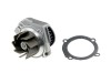 MTR 12160087 Pompă de apă, răcire motor