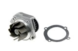 MTR 12160087 Pompă de apă, răcire motor