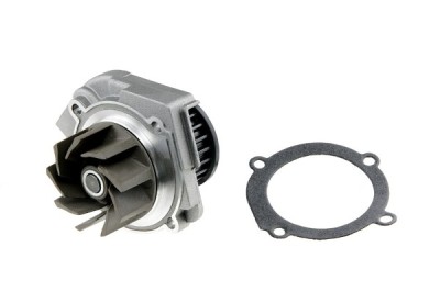 MTR 12160087 Pompă de apă, răcire motor foto
