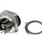 MTR 12160087 Pompă de apă, răcire motor
