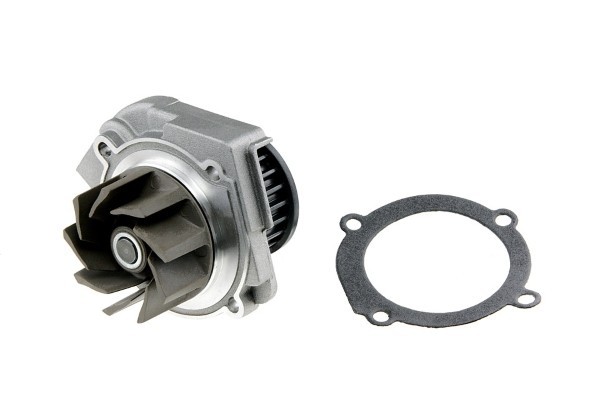 MTR 12160087 Pompă de apă, răcire motor