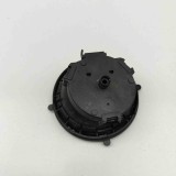 Alt modul de control AUDI A5 Sportback F5A 2018 OEM: 8T0959568A 31267290
