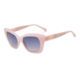Ochelari de Soare Damă Kenneth Cole RN00015-5372W