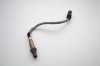Sonda lambda MERCEDES-BENZ M W166 2012 OEM: A0065421718 2394655