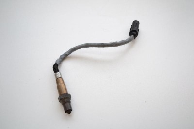Sonda lambda MERCEDES-BENZ M W166 2012 OEM: A0065421718 2394655 foto