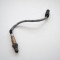 Sonda lambda MERCEDES-BENZ M W166 2012 OEM: A0065421718 2394655