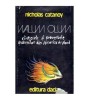Nicholas Catanoy - Walum Olum - Cintecele si proverbele indienilor