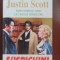 Suspiciuni-Justin Scott
