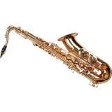 Saxofon Tenor AURIU Karl Glaser Saxophone Bb