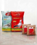 PACHET COMBO PORUMBEI