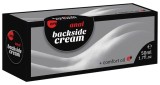 Lubrifiant anal Hot Backside Cream 50ml