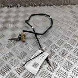 Senzor Temperatura Audi Q5 FY 2020 8W0906088S OEM Original